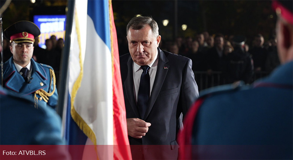 milorad dodik2.jpg